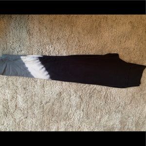 Aerie Chill.Play.Move. Leggings